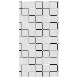 roleta-prysznicowa-peva-240x140-cm-kolor-przezroczysty-kwadratowa