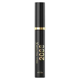 max-factor-2000-calorie-full-volume-pogrubiajacy-tusz-do-rzes-black-9-ml