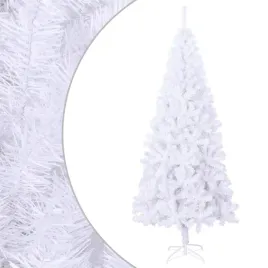 choinka-snieznobiala-pvc-wysokosc-180-cm-srednica-90-cm-biala