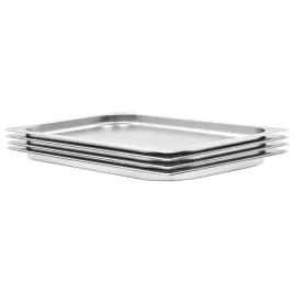 pojemniki-gastronomiczne-gn-1-1-ze-stali-nierdzewnej-srebrne-530-x-325-x
