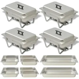 zestaw-4-naczyn-gastronomicznych-ze-stali-nierdzewnej-605x360x300-mm