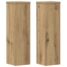 stojak-na-rosliny-dab-artisan-17-x-17-x-60-cm
