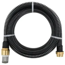 waz-ssacy-pvc-7-m-czarny-z-zaworem-zwrotnym-i-sitkiem-25-mm