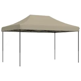 namiot-imprezowy-pop-up-440x292x315-cm-taupe-czarny