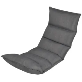 regulowana-lezanka-szara-130-x-50-x-13-cm-z-poliestru
