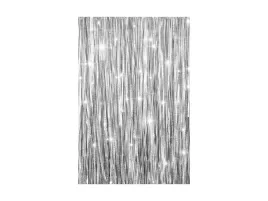 kurtyna-zaslona-na-drzwi-srebrna-metaliczna-100-x-200-cm