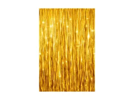 kurtyna-zaslona-na-drzwi-zlota-metaliczna-100-x-200-cm