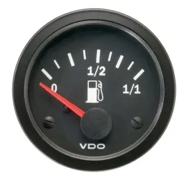 wskaznik-poziomu-paliwa-vdo-301-010-007k-4103590350114-d15828-0-18