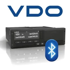 tachograf-dtco-4-1-24v-adr-z1-pomaranczowy-gen2-v2-smart-2-z-1-gen-v-vdo