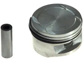 tlok-79-std-1-2-1-5-2-5-astra-f-g-corsa-b-tigra-vectra-b-zafira-a-1-6