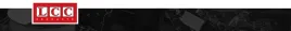linka-pokrywy-silnika-vw-caddy-iii-touran-1-4-2-0d-02-03-05-15-akusan-lcc