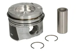 tlok-79-7-z-pierscieniami-1-5-1-5-2-astra-j-gtc-k-insignia-b-sport-meriva