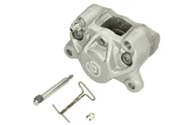 zacisk-hamulcowy-tyl-brembo-920b85293-8020584650196-g0veai-0-78-zacisk