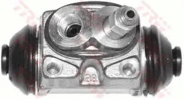 cylinderek-hamulcowy-tyl-prawy-hyundai-accent-i-coupe-elantra-iv-lantra-ii