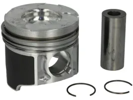tlok-79-std-2-1-5-3-opel-astra-g-classic-astra-h-gtc-1-7d-04-03-10-10