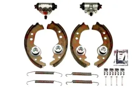 zestaw-eksp-bebna-szczeki-cylinderki-sprezyny-abarth-ritmo-fiat-127-panda