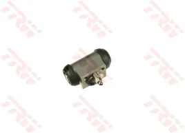 cylinderek-hamulcowy-tyl-lewy-renault-twingo-iii-smart-forfour