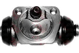 cylinderek-hamulcowy-tyl-lewy-prawy-nissan-micra-ii-1-0-1-5d-08-92-02-03