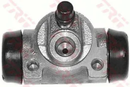 cylinderek-hamulcowy-tyl-lewy-prawy-fiat-doblo-idea-panda-punto-lancia