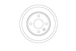 beben-hamulcowy-tyl-chevrolet-aveo-1-2-1-6-03-11-trw-automotive-db4448