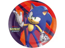 talerzyki-papierowe-sonic-prime-23-cm-8-szt