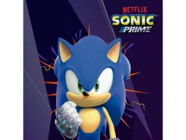 serwetki-urodzinowe-sonic-prime-33-cm-20-szt