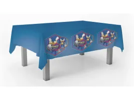 obrus-urodzinowy-sonic-prime-120-x-180-cm-1-szt