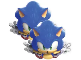 maski-urodzinowe-sonic-prime-6-szt