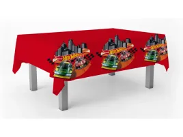 obrus-urodzinowy-hot-wheels-120-x-180-cm-1-szt