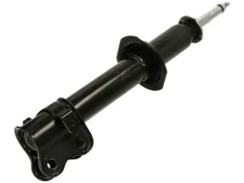 amortyzator-zawieszenia-kyb-kyb632079