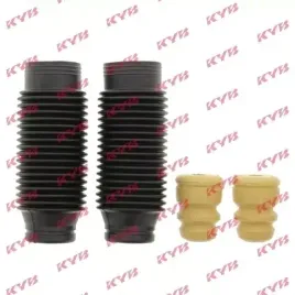 zestaw-montazowy-amortyzatora-kyb-kyb910146