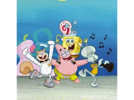 serwetki-urodzinowe-spongebob-33-cm-20-szt