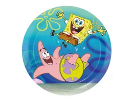 talerzyki-papierowe-spongebob-18-cm-8-szt