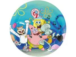 talerzyki-papierowe-spongebob-23-cm-8-szt