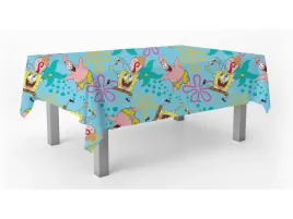obrus-urodzinowy-spongebob-120-x-180-cm-1-szt