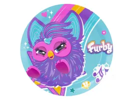 talerzyki-papierowe-furby-23-cm-8-szt