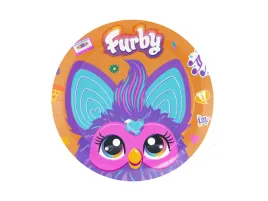 talerzyki-papierowe-furby-18-cm-8-szt