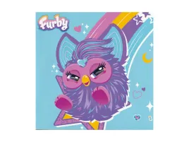 serwetki-urodzinowe-furby-33-cm-20-szt