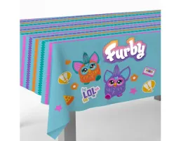 obrus-urodzinowy-furby-120-x-180-cm-1-szt