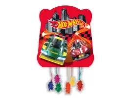 piniata-hot-wheels-1-szt
