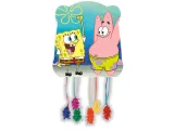 piniata-spongebob-1-szt