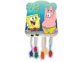 piniata-spongebob-1-szt