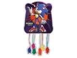 piniata-sonic-prime-1-szt