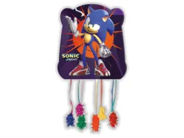 piniata-sonic-prime-1-szt
