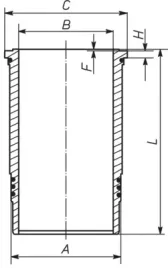 tuleja-cylindra-srednica-flanszy-wysokosc-fh16-d16c550-d16k550-01-03