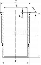 tuleja-cylindra-srednica-flanszy-wysokosc-rvi-kerax-2-b11-fm-fmx