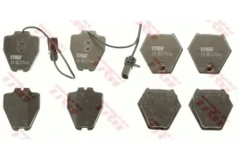 klocki-ham-audi-p-a4-a6-18-42-quattro-98-05