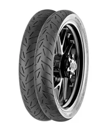 02404120000-opona-city-classic-continental-3-00-17-tl-50p-contistreet-tyl