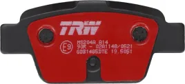klocki-ham-alfa-t-mito-13-16-jtdm-08-dtec-cotec