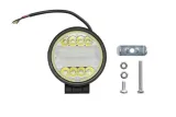 lightbary-m-tech-wle36